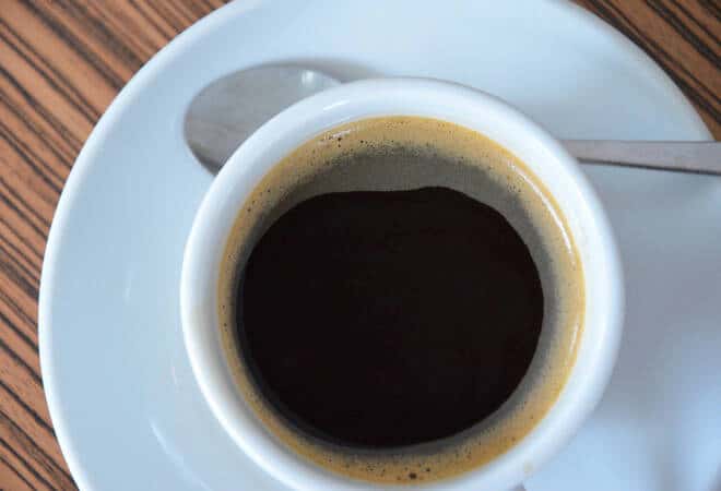 Rada-indenMedien-Tasse-Kaffee-RNZ