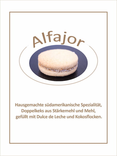 cafe-heidelberg -alfajor