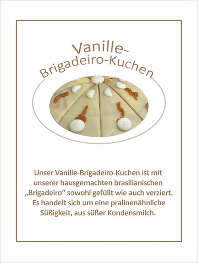 cafe-heidelberg brigadeiro-kuchen