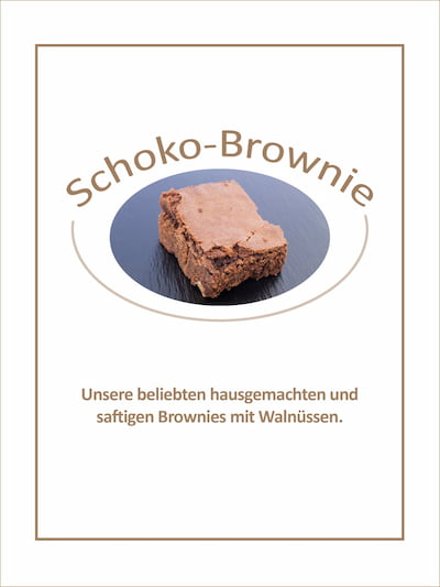 cafe-heidelberg-brownie