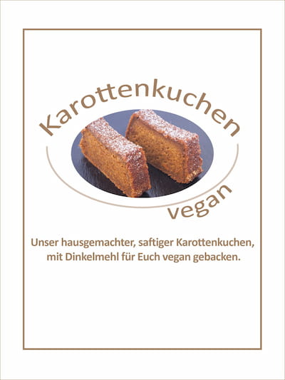 cafe-heidelberg-karottenkuchen