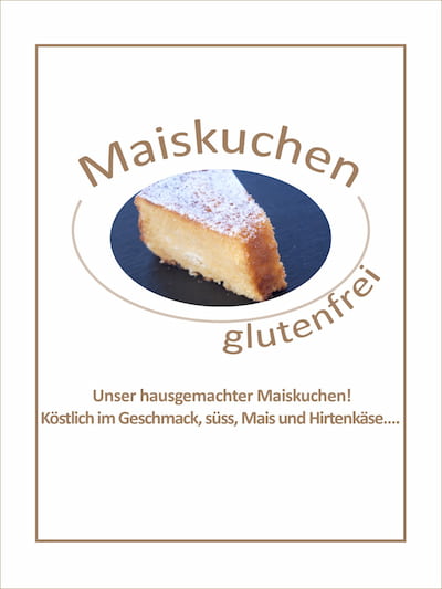 cafe-heidelberg-maiskuchen