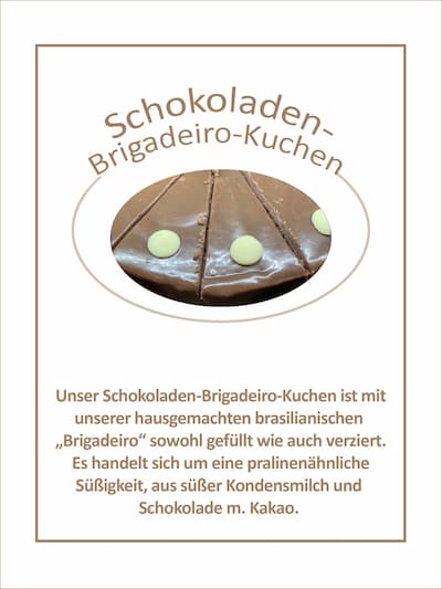 cafe-heidelberg-schokoladen-brigadeiro-kuchen