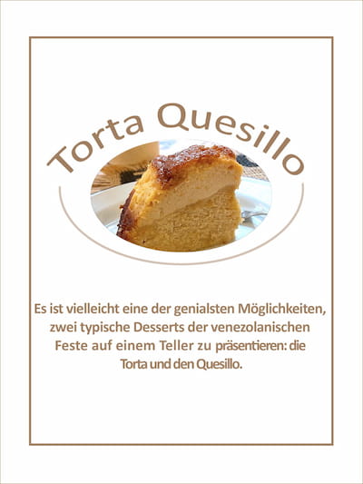 cafe-heidelberg-torta-quesillo