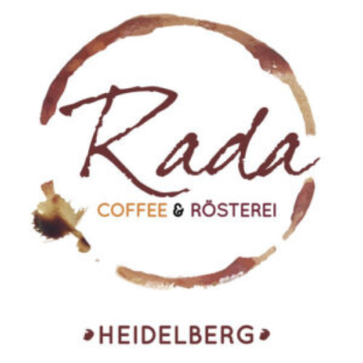 Kaffeerösterei in Heidelberg
