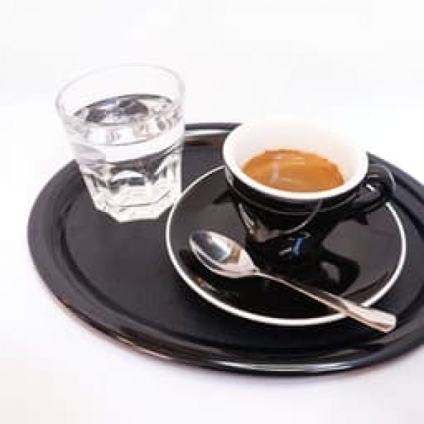 Kaffeeroesterei-Heidelberg-Expresso-Wasser